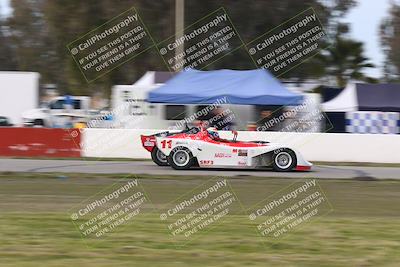 media/Jan-13-2024-CalClub SCCA (Sat) [[179f4822a7]]/Group 4/Sunset (Race)/